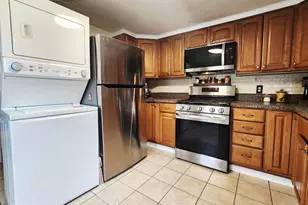 336 Springfield Rd, Aldan, PA 19018 - Photo 11