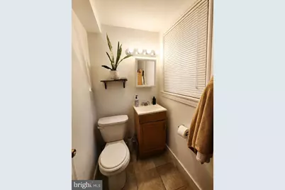 336 Springfield Road, Aldan, PA 19018 - Photo 19