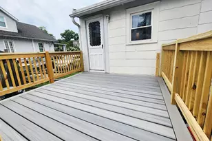 336 Springfield Rd, Aldan, PA 19018 - Photo 11