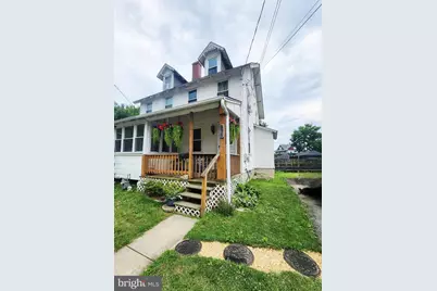 336 Springfield Road, Aldan, PA 19018 - Photo 25