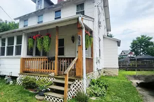 336 Springfield Rd, Aldan, PA 19018 - Photo 25
