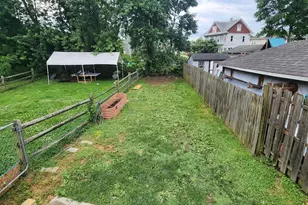 336 Springfield Rd, Aldan, PA 19018 - Photo 13