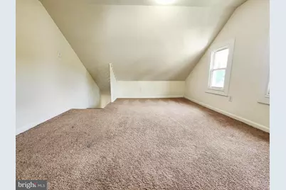 336 Springfield Road, Aldan, PA 19018 - Photo 17