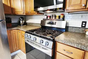 336 Springfield Rd, Aldan, PA 19018 - Photo 9