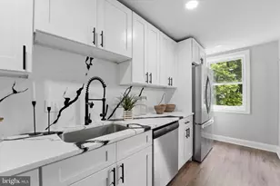 839 Gainsboro Rd, Drexel Hill, PA 19026 - Photo 11
