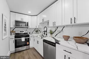 839 Gainsboro Rd, Drexel Hill, PA 19026 - Photo 9