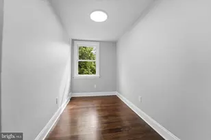 839 Gainsboro Rd, Drexel Hill, PA 19026 - Photo 17