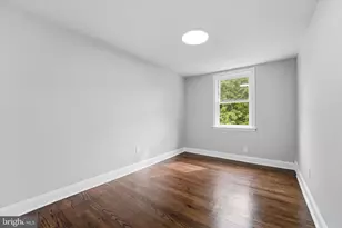 839 Gainsboro Rd, Drexel Hill, PA 19026 - Photo 15