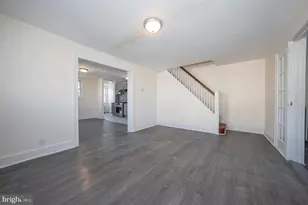 501 Millbank Rd, Upper Darby, PA 19082 - Photo 9