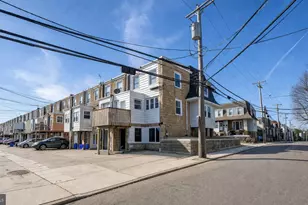 501 Millbank Rd, Upper Darby, PA 19082 - Photo 45