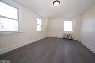 501 Millbank Rd, Upper Darby, PA 19082 - Photo 23