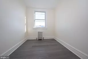 501 Millbank Rd, Upper Darby, PA 19082 - Photo 25