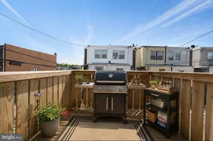501 Millbank Rd, Upper Darby, PA 19082 - Photo 11