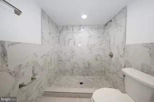 501 Millbank Rd, Upper Darby, PA 19082 - Photo 37
