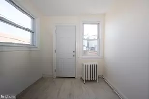 501 Millbank Rd, Upper Darby, PA 19082 - Photo 15