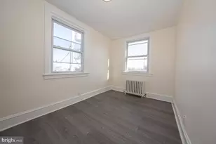 501 Millbank Rd, Upper Darby, PA 19082 - Photo 27