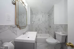 501 Millbank Rd, Upper Darby, PA 19082 - Photo 29