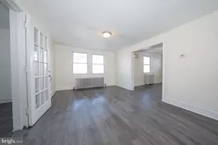 501 Millbank Rd, Upper Darby, PA 19082 - Photo 7