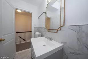 501 Millbank Rd, Upper Darby, PA 19082 - Photo 31