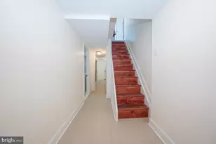 501 Millbank Rd, Upper Darby, PA 19082 - Photo 33