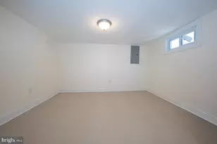 501 Millbank Rd, Upper Darby, PA 19082 - Photo 39