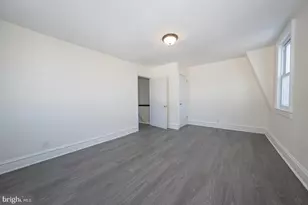501 Millbank Rd, Upper Darby, PA 19082 - Photo 21