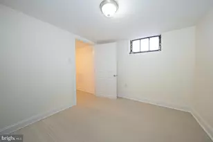501 Millbank Rd, Upper Darby, PA 19082 - Photo 35