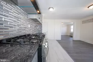 501 Millbank Rd, Upper Darby, PA 19082 - Photo 17