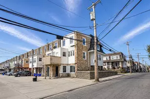 501 Millbank Rd, Upper Darby, PA 19082 - Photo 43