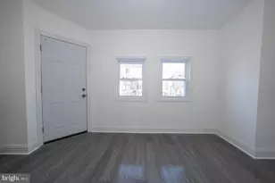501 Millbank Rd, Upper Darby, PA 19082 - Photo 3