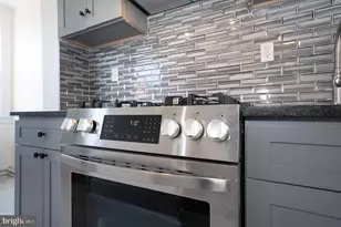 501 Millbank Rd, Upper Darby, PA 19082 - Photo 13