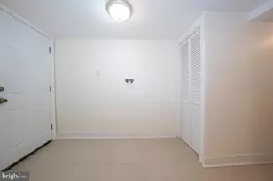 501 Millbank Rd, Upper Darby, PA 19082 - Photo 41