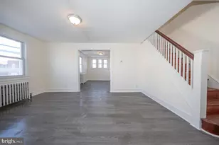 501 Millbank Rd, Upper Darby, PA 19082 - Photo 5