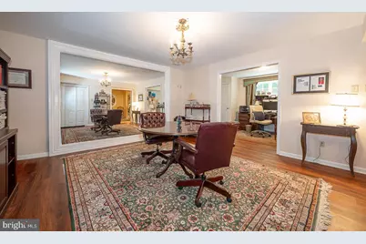 160 Abrahams Lane, Villanova, PA 19085 - Photo 41