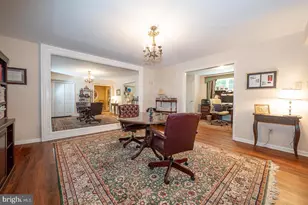 160 Abrahams Ln, Villanova, PA 19085 - Photo 41