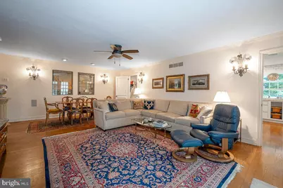 160 Abrahams Lane, Villanova, PA 19085 - Photo 9