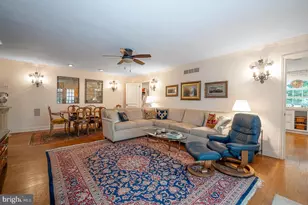 160 Abrahams Ln, Villanova, PA 19085 - Photo 9