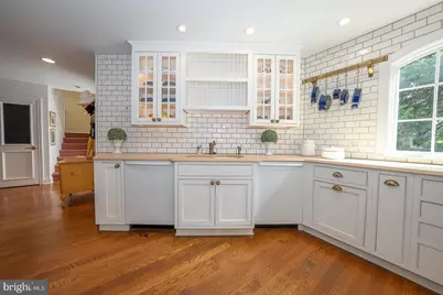 160 Abrahams Lane, Villanova, PA 19085 - Photo 17