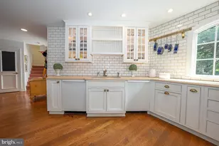 160 Abrahams Ln, Villanova, PA 19085 - Photo 17