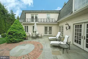 160 Abrahams Ln, Villanova, PA 19085 - Photo 41