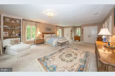 160 Abrahams Lane, Villanova, PA 19085 - Photo 23