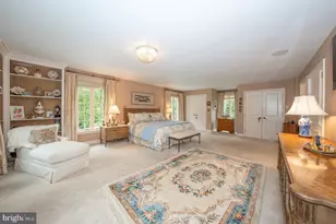 160 Abrahams Ln, Villanova, PA 19085 - Photo 23