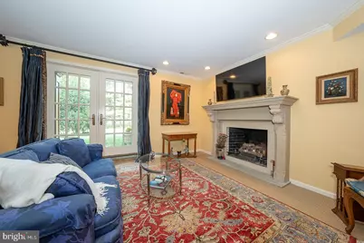 160 Abrahams Lane, Villanova, PA 19085 - Photo 37