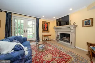 160 Abrahams Ln, Villanova, PA 19085 - Photo 37