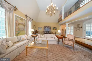160 Abrahams Ln, Villanova, PA 19085 - Photo 7