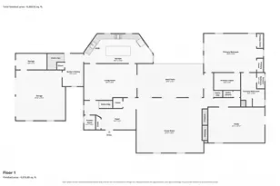 160 Abrahams Ln, Villanova, PA 19085 - Photo 59