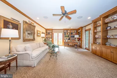 160 Abrahams Lane, Villanova, PA 19085 - Photo 19