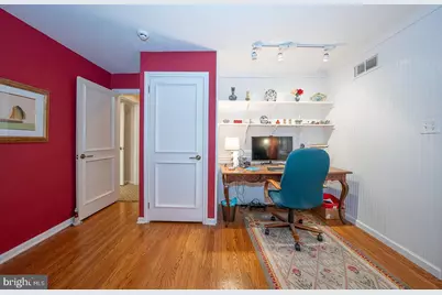 160 Abrahams Lane, Villanova, PA 19085 - Photo 35