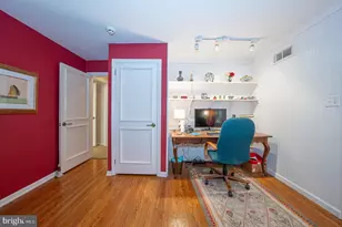 160 Abrahams Ln, Villanova, PA 19085 - Photo 35