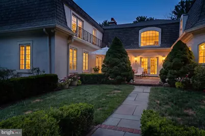 160 Abrahams Lane, Villanova, PA 19085 - Photo 49